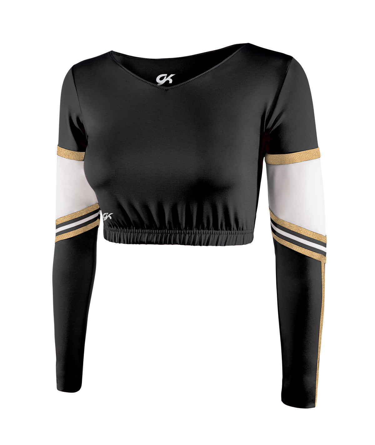 GK Sideline Premier Body Liner