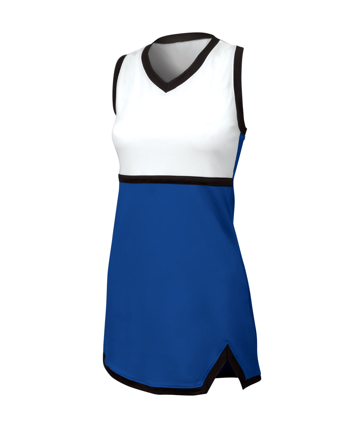 GK Prestige Dress – Omnicheer
