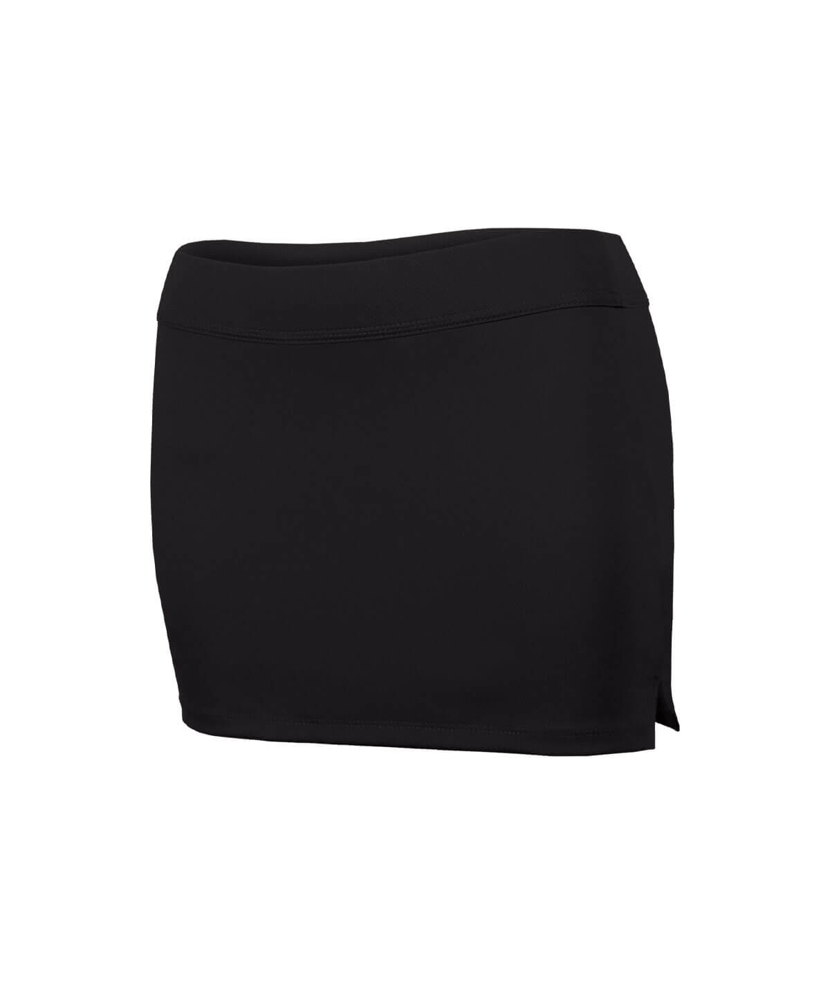 Ion Cheer Aspire Sensation Skirt With Built-In Brief