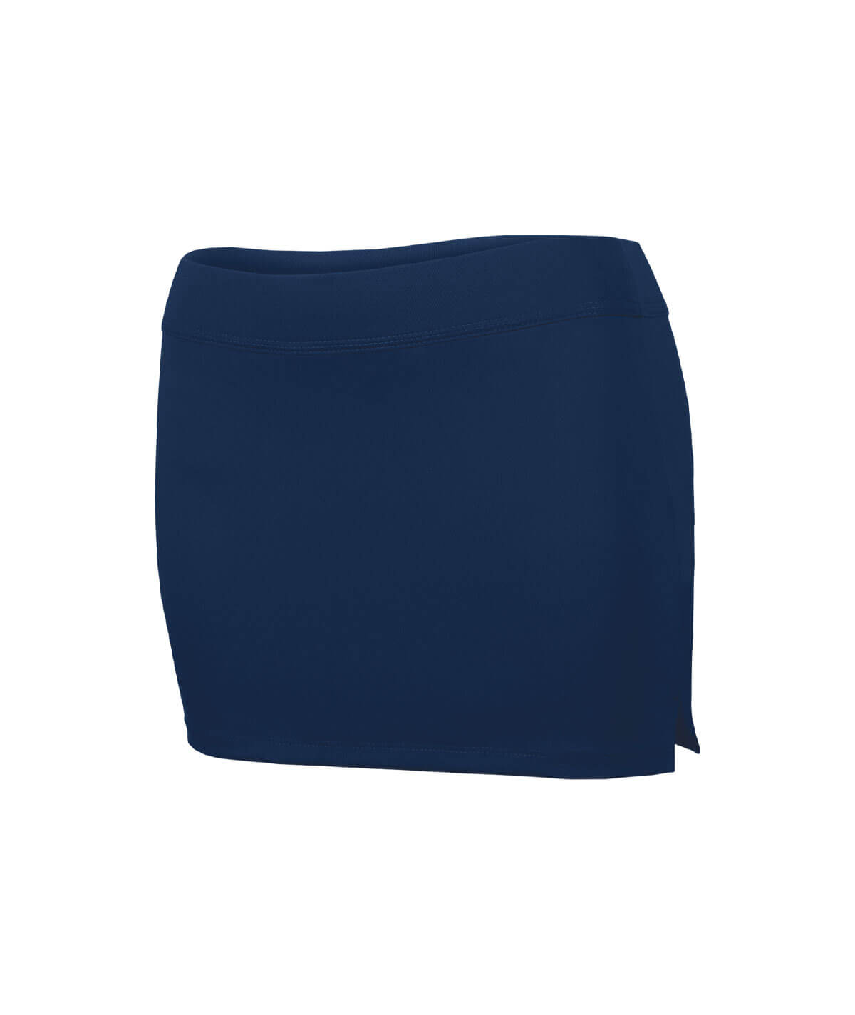 Ion Cheer Aspire Sensation Skirt With Built-In Brief