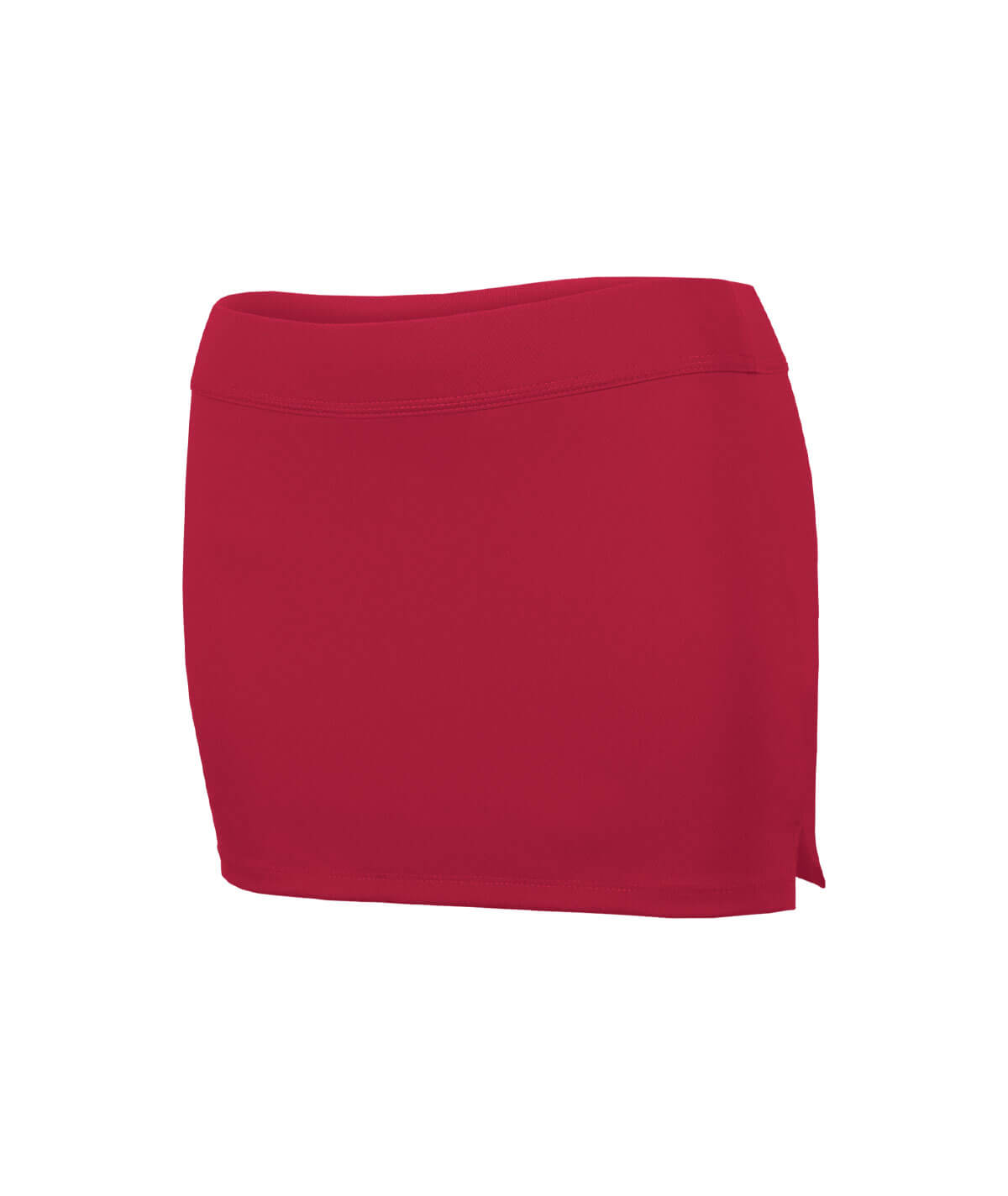 Ion Cheer Aspire Sensation Skirt With Built-In Brief
