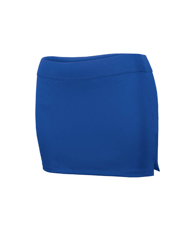 Ion Cheer Aspire Sensation Skirt With Built-In Brief