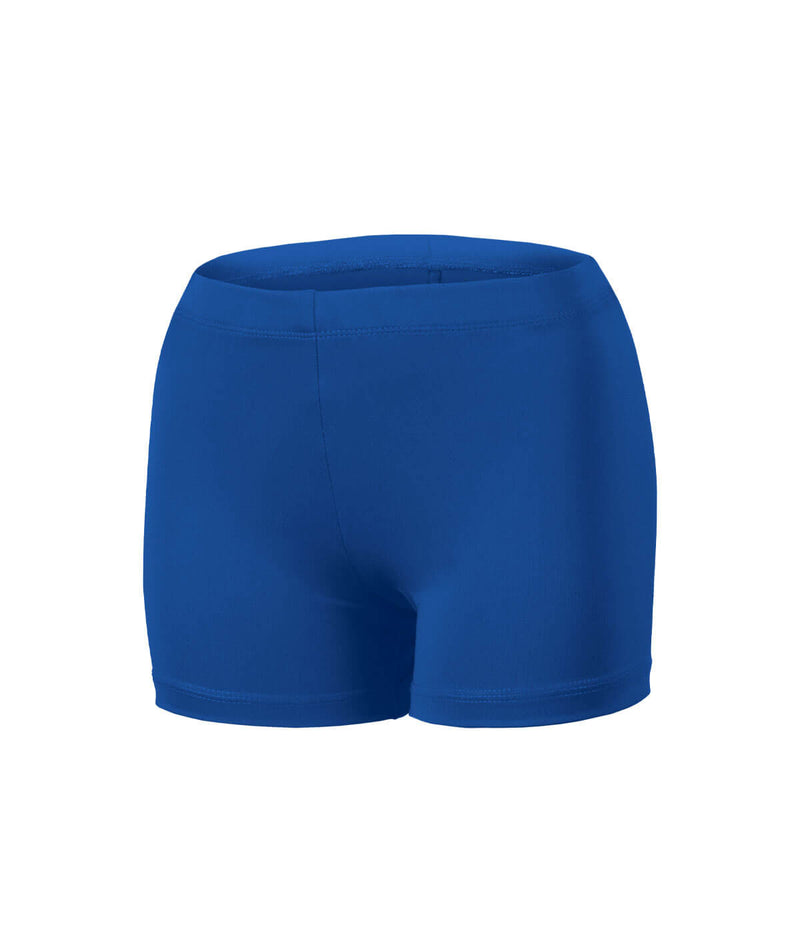 Ion Cheer Aspire Envision Short