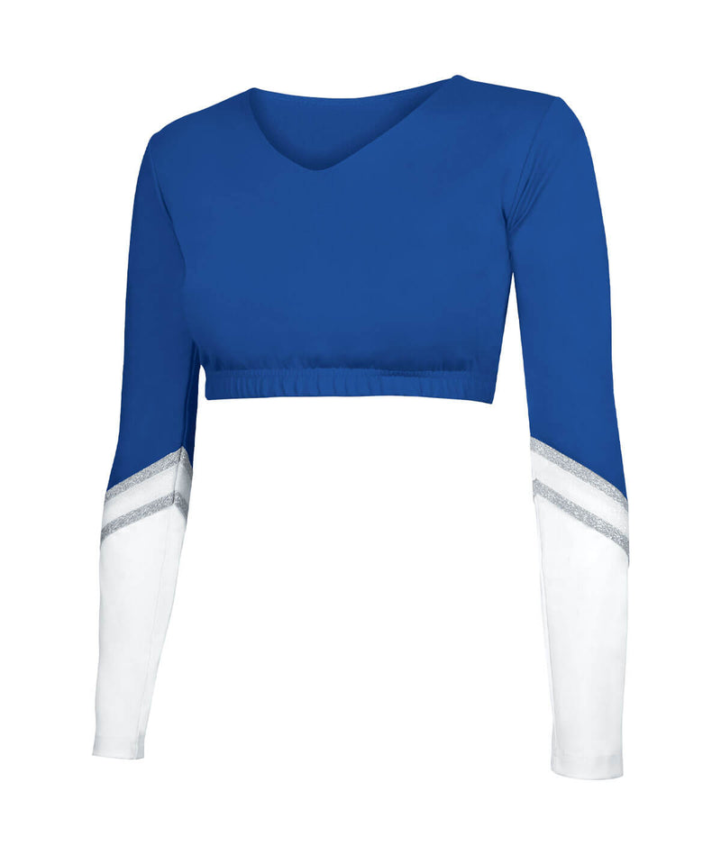 Ion Cheer League Elevation Bodyliner
