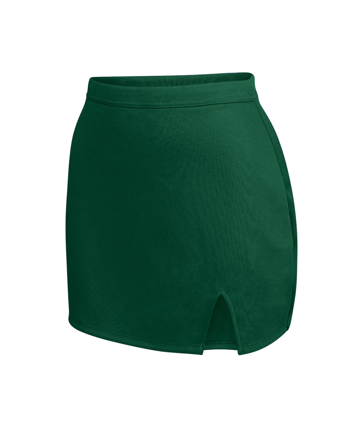 Ion Cheer League Motion Skirt