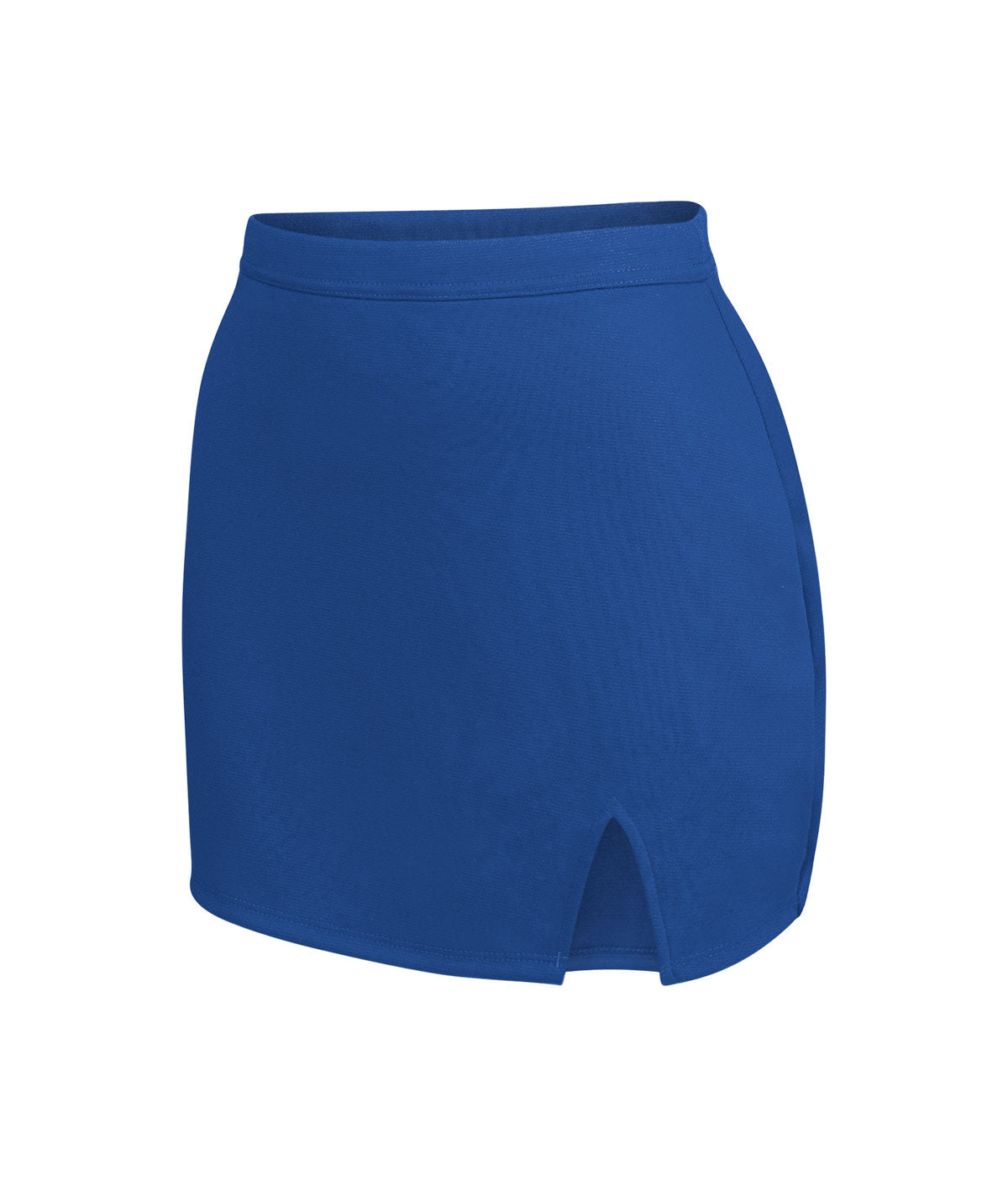 Ion Cheer League Motion Skirt
