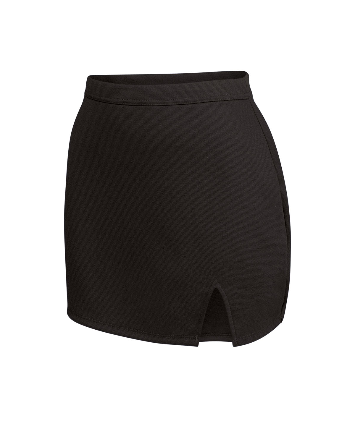 Ion Cheer League Motion Skirt