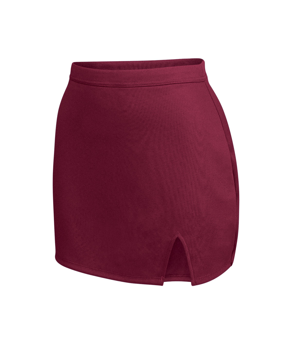 Ion Cheer League Motion Skirt