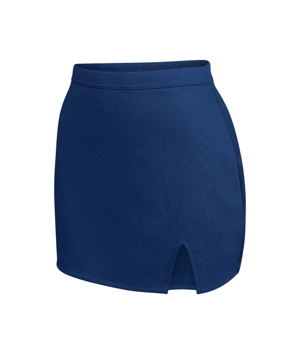 Ion Cheer League Motion Skirt