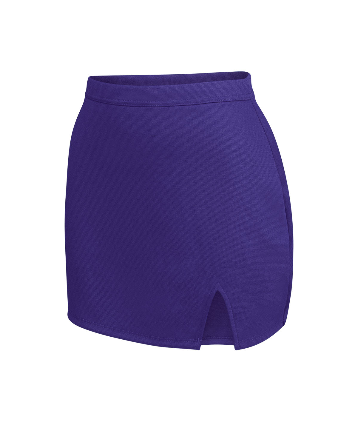 Ion Cheer League Motion Skirt