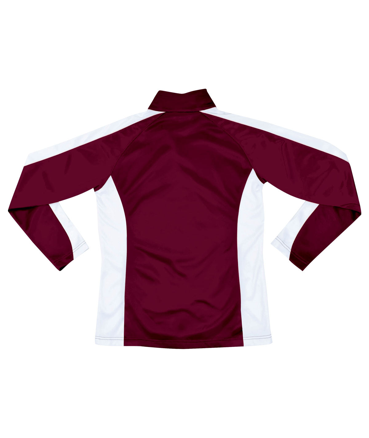Zoe Athletics Absolute Jacket – Omnicheer