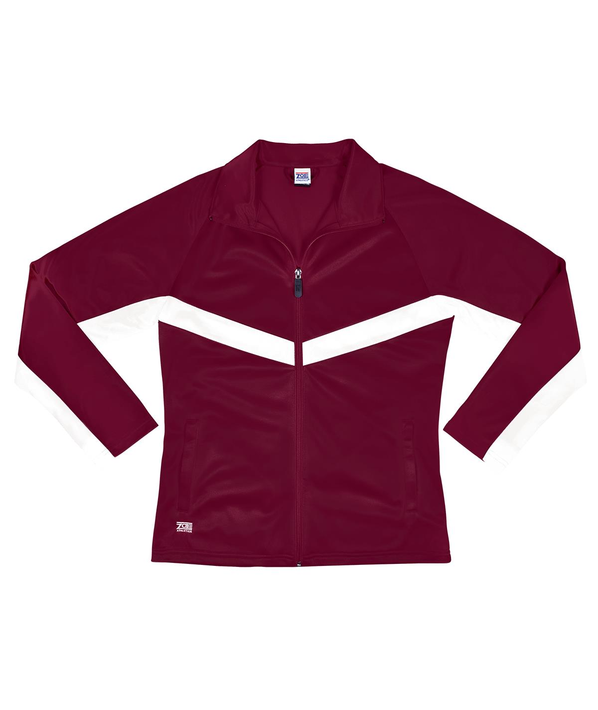 WEARMASTERS by Attractions スポーツジャケット 全2色【WEARMASTERS by ATTRACTIONS/ウエアマスターズバイ