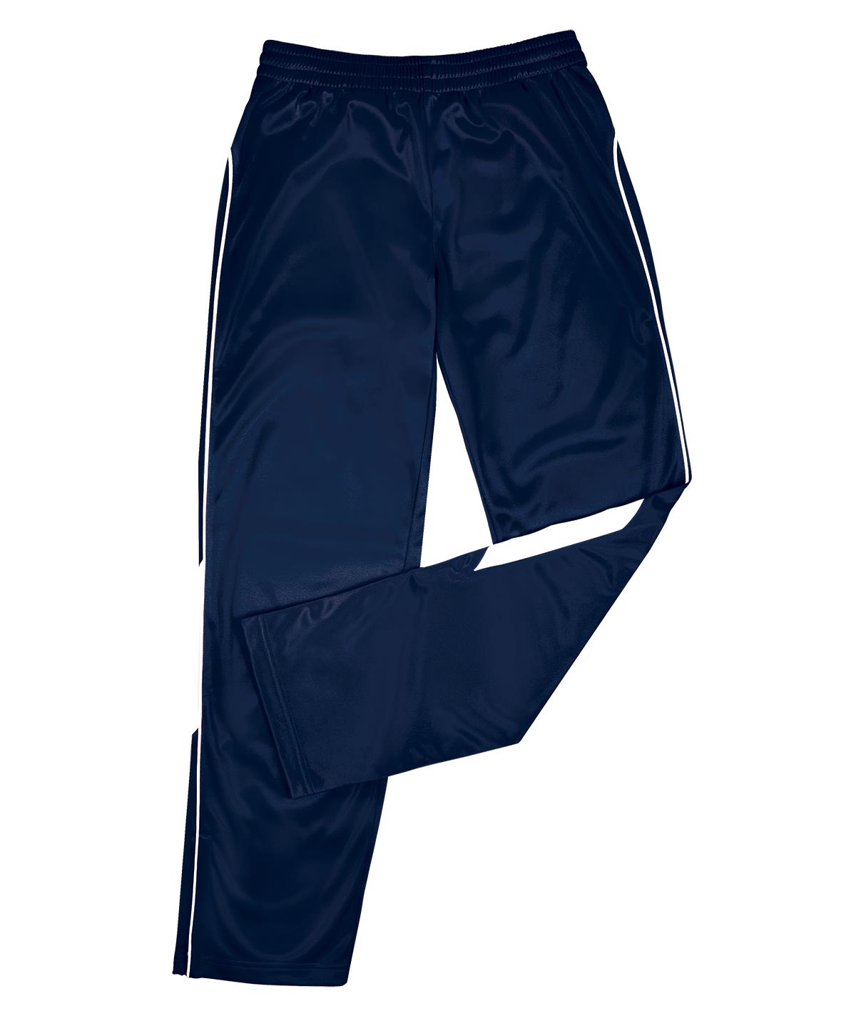 Zoe Athletics Propel Pant