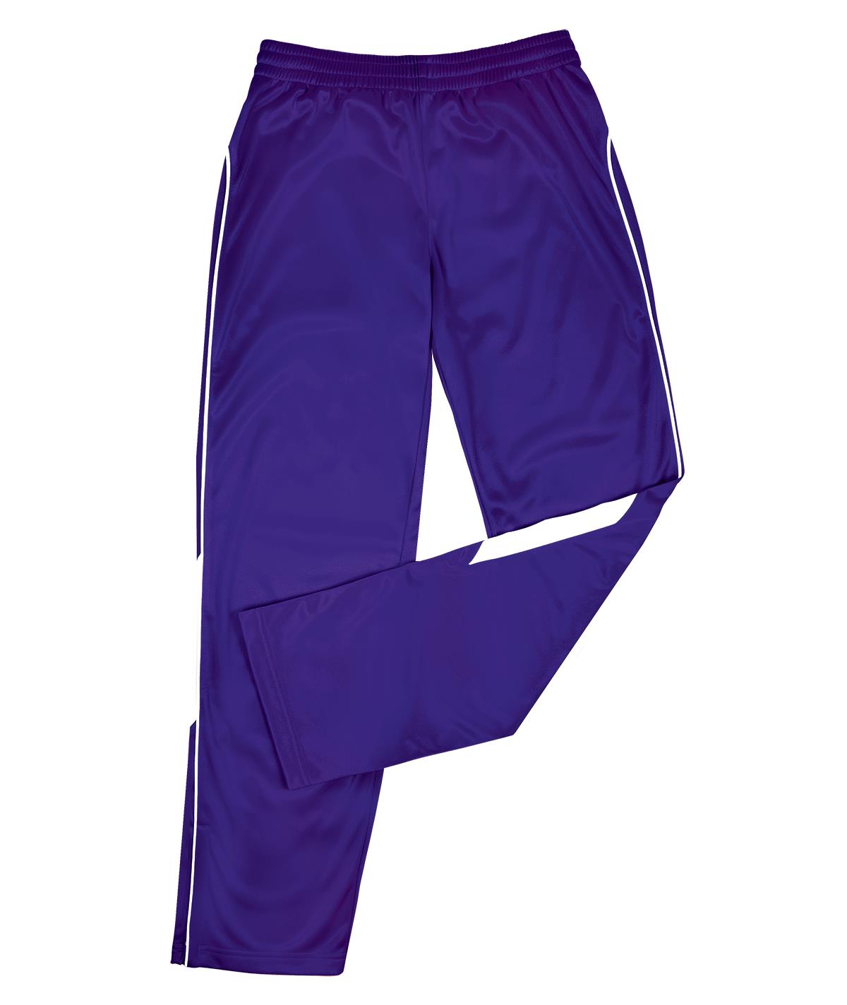 Zoe Athletics Propel Pant – Omnicheer