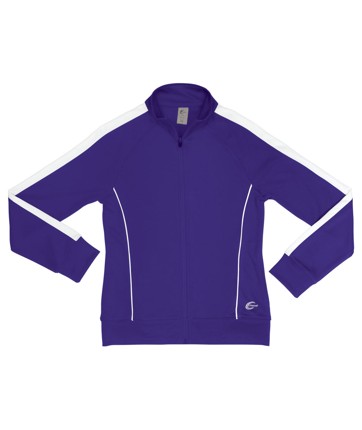 WEARMASTERS by Attractions スポーツジャケット 全2色【WEARMASTERS by ATTRACTIONS/ウエアマスターズバイ