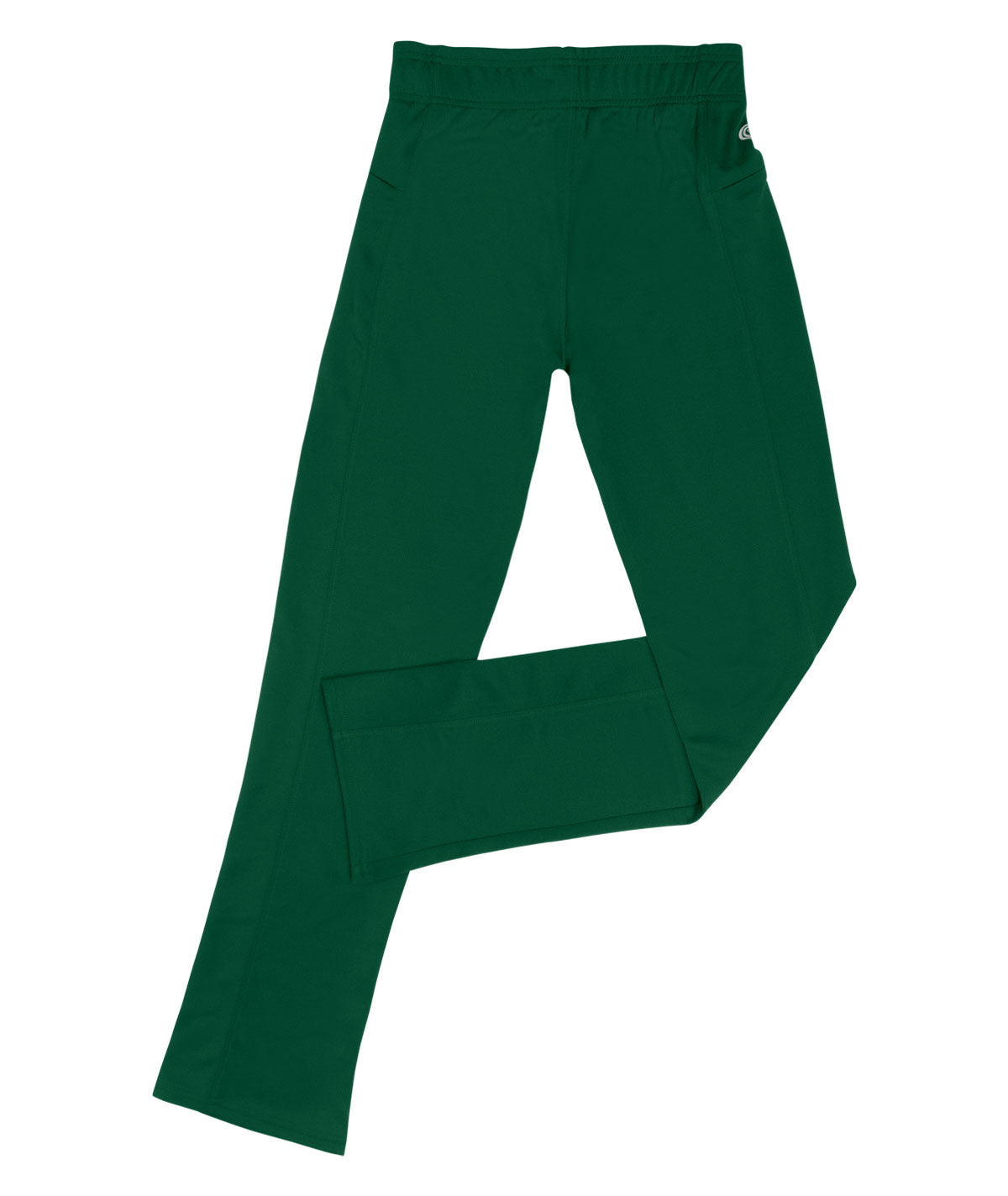 Chasse Advantage Warmup Pant