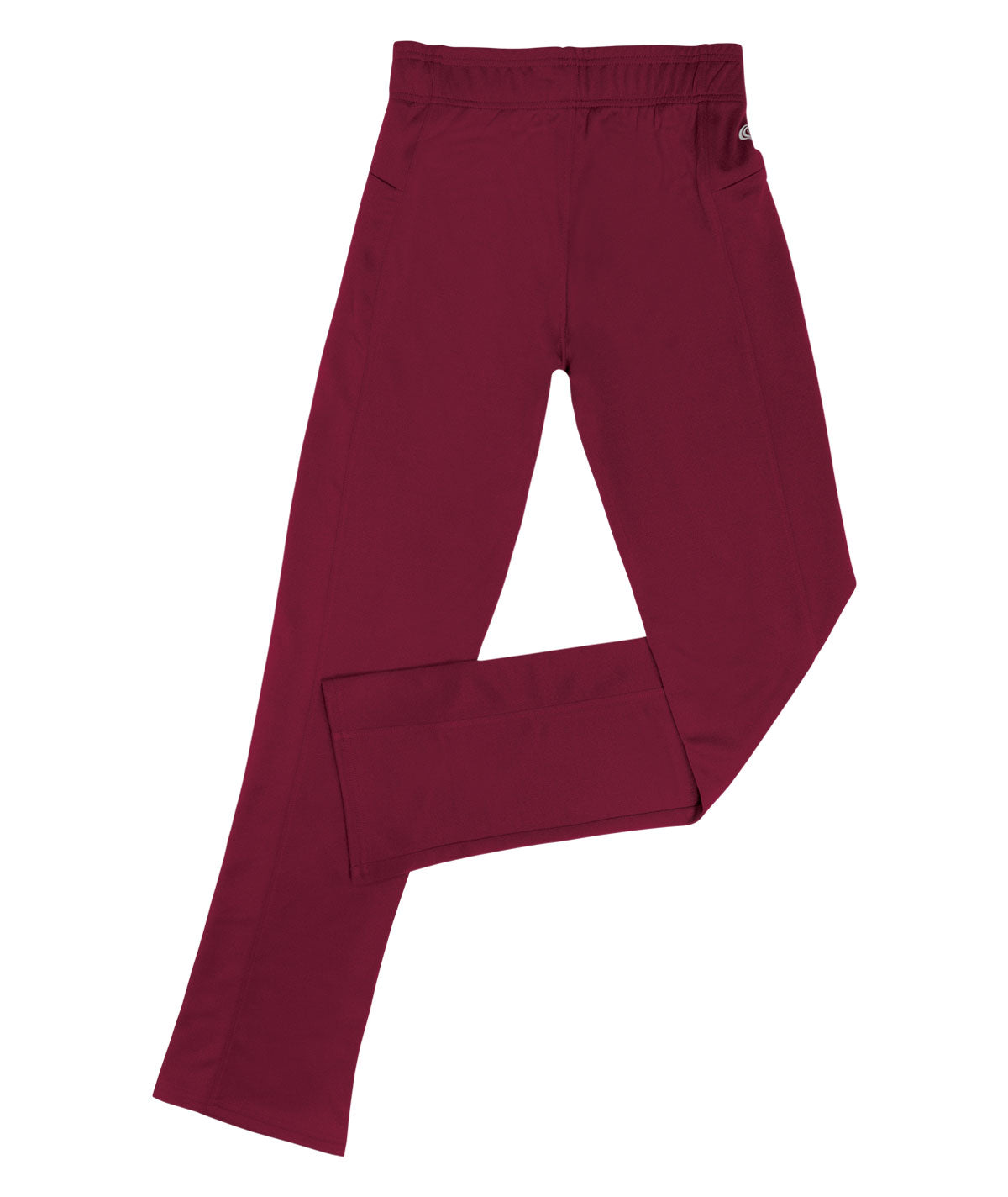 Chasse Advantage Warmup Pant