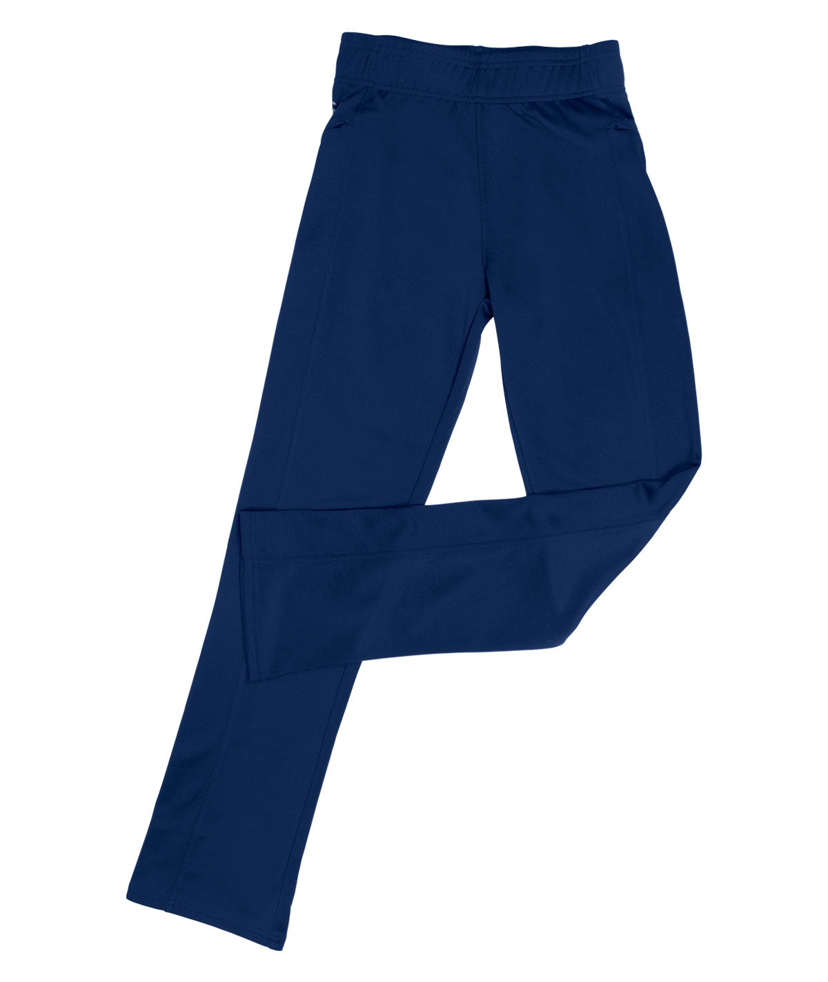 Chasse Advantage Warmup Pant – Omnicheer