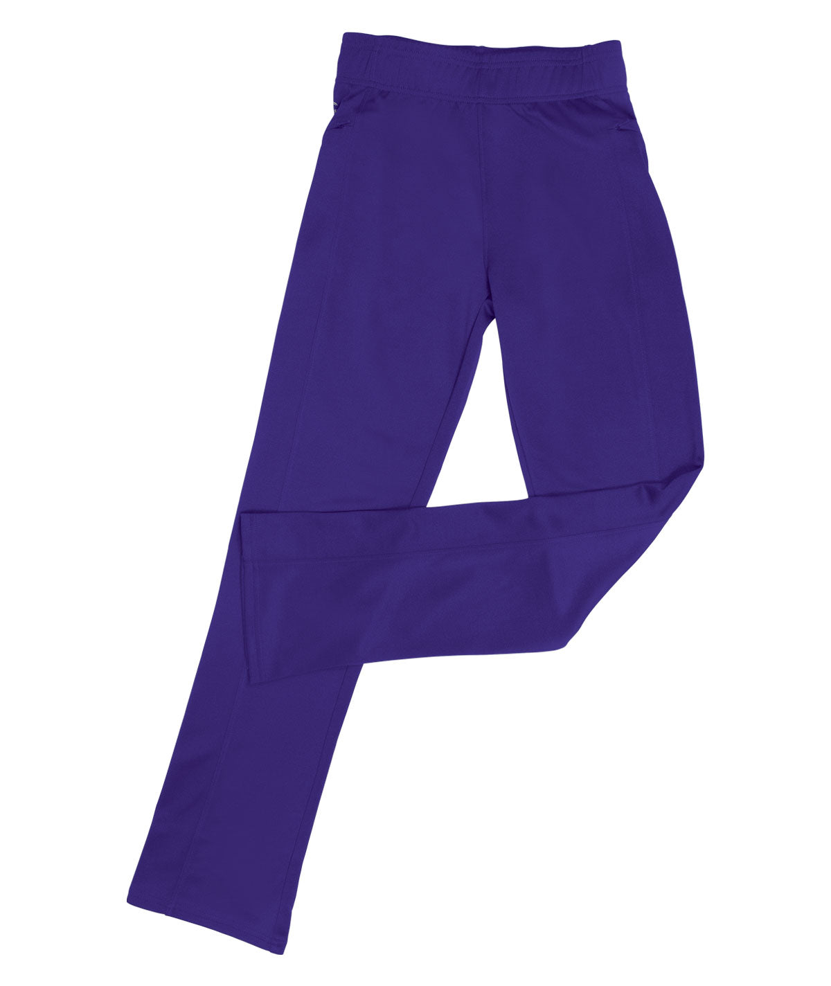 Chasse Advantage Warmup Pant