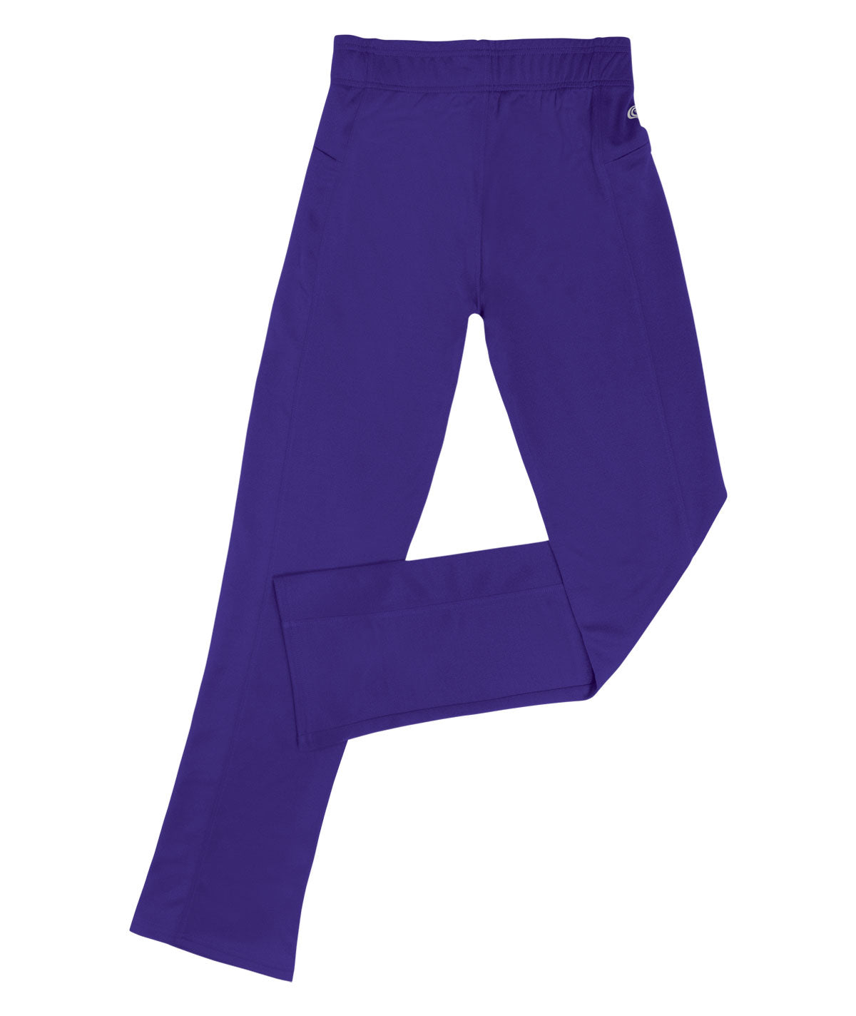 Chasse Advantage Warmup Pant – Omnicheer