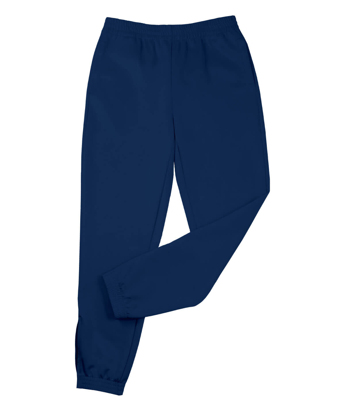 GK Unisex Basic Warmup Pant – Omnicheer