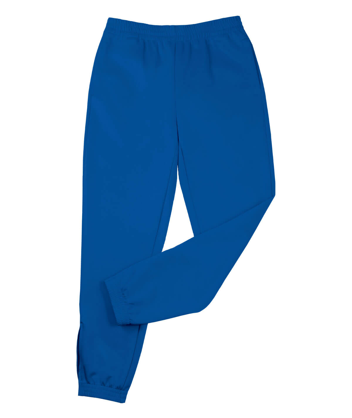 GK Unisex Basic Warmup Pant