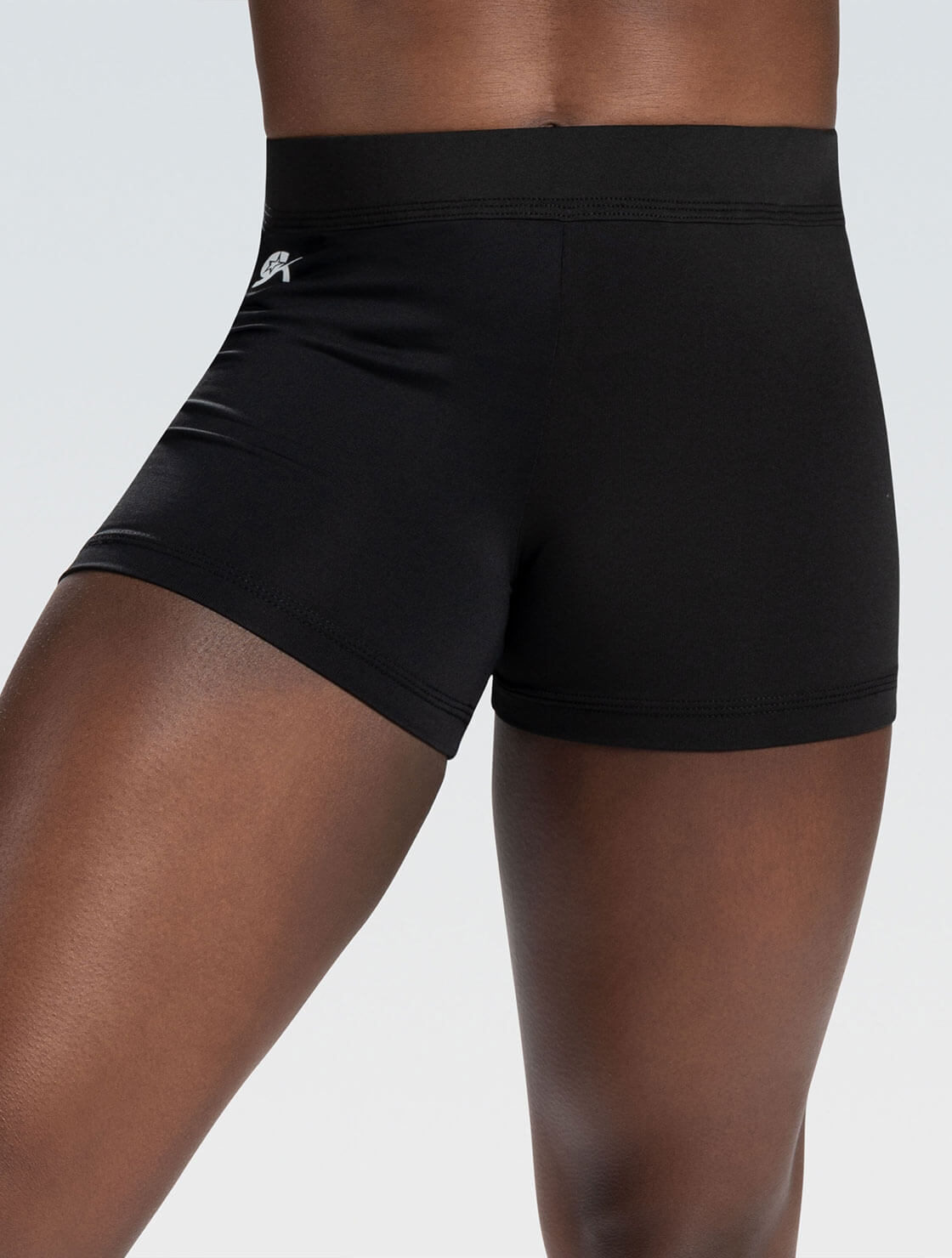 GK All Star Perfect Fit Short