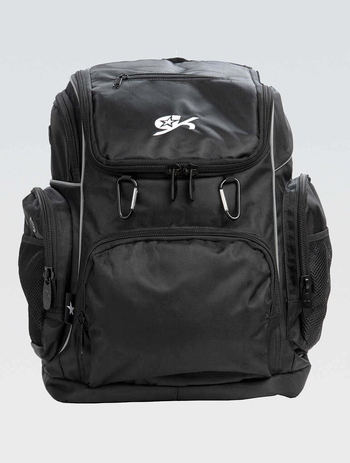 GK All Star Elite Essentials Backpack