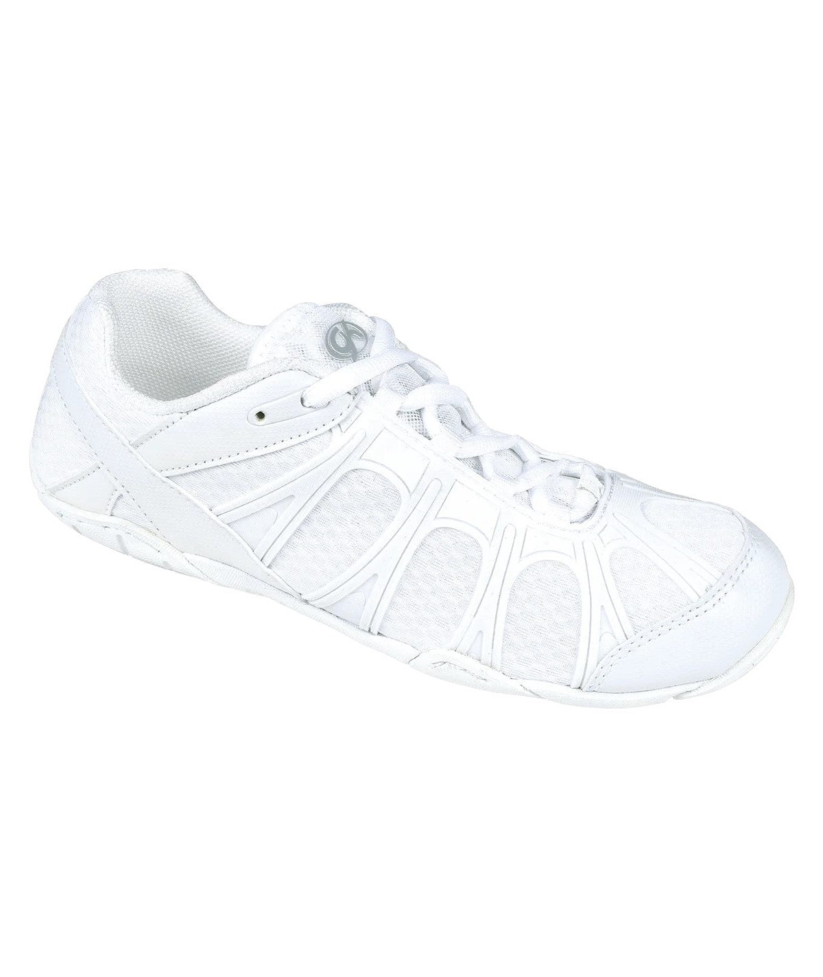GK Elite Fusion